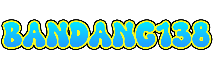 BANDANG138