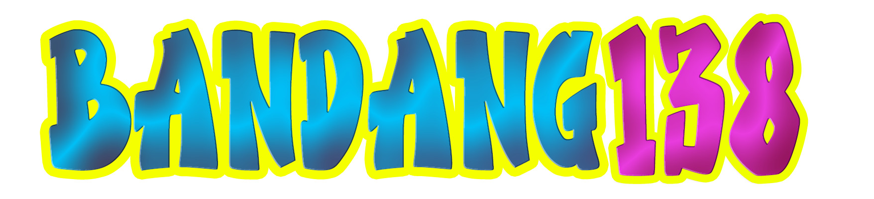 Bandang138